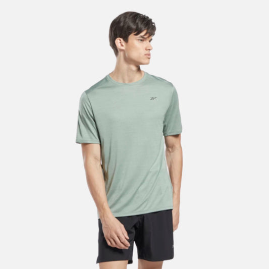 Mélange Athlete T-Shirt