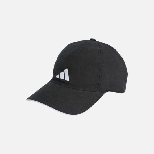 AEROREADY TRAINING RUNNING BASEBALL CAP