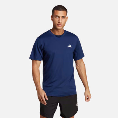 TRAIN ESSENTIALS TRAINING T-SHIRT