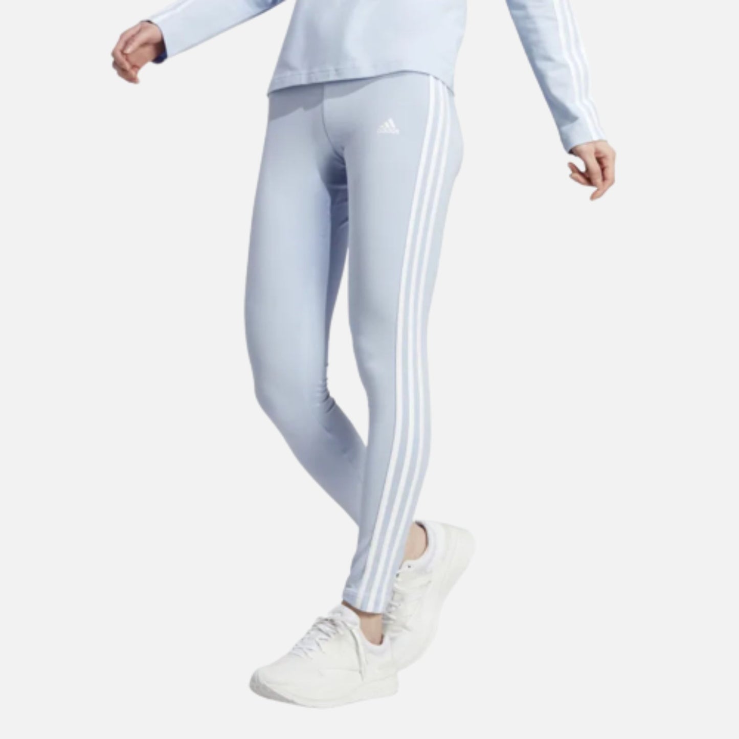 Buy Adidas leggings | 3 STRIPES LEGGINGS