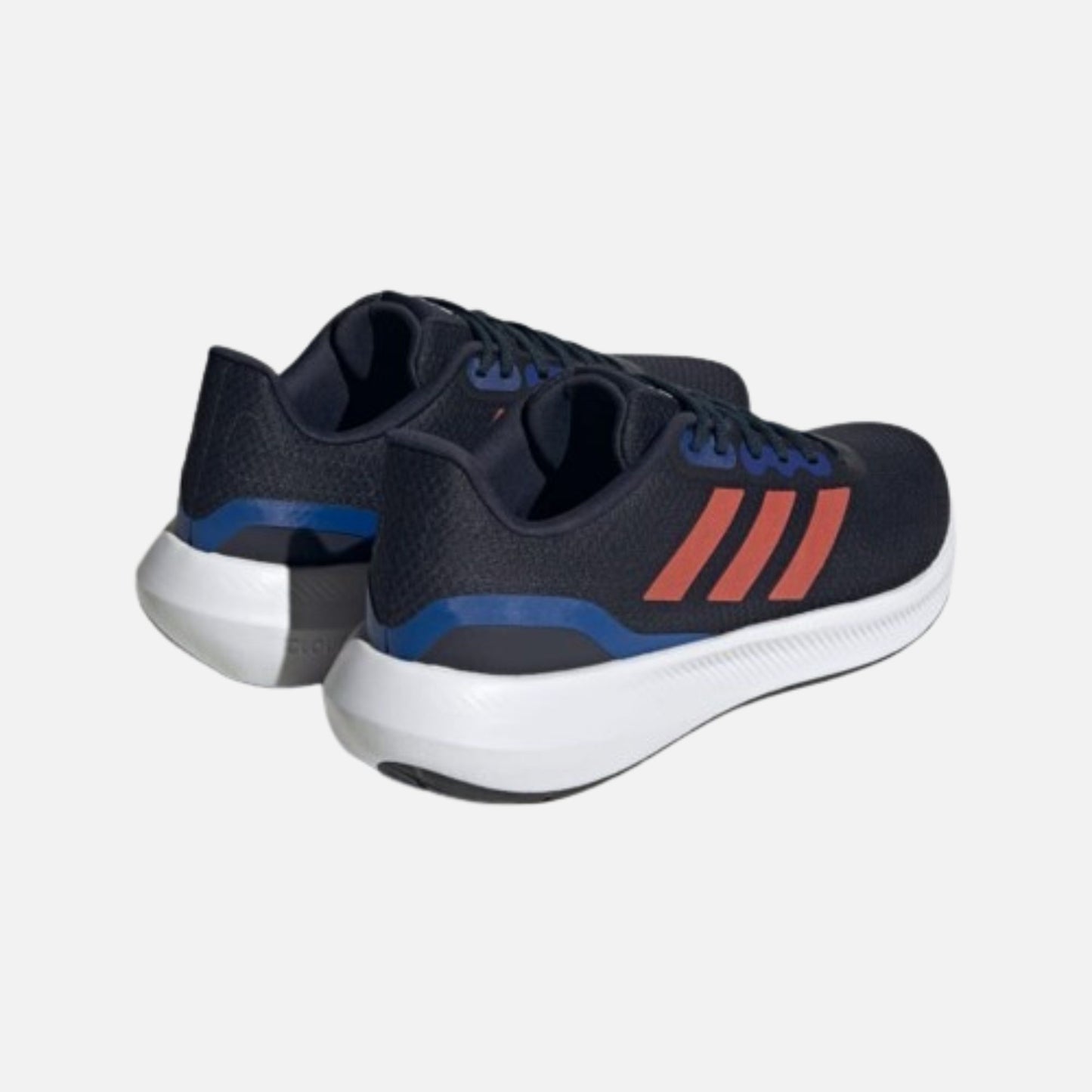 RUNFALCON 3.0 SHOES