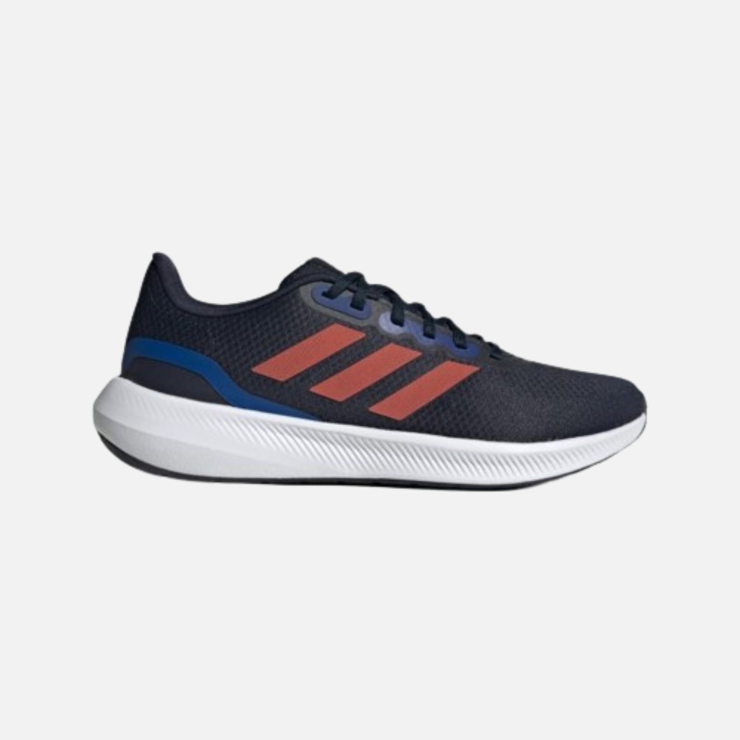 RUNFALCON SHOES – Uncaged Shop