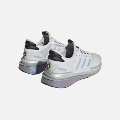 X_PLRBOOST SHOES