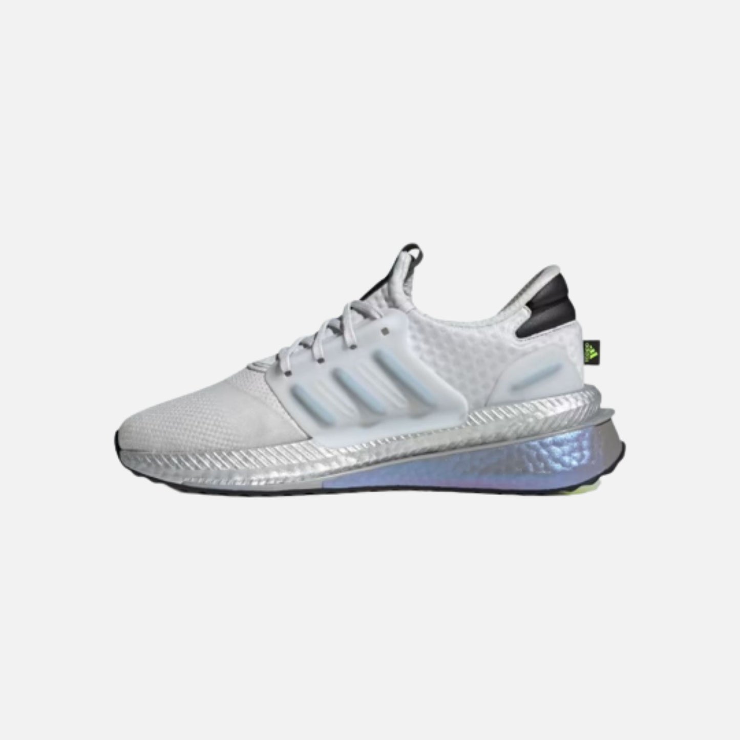 X_PLRBOOST SHOES