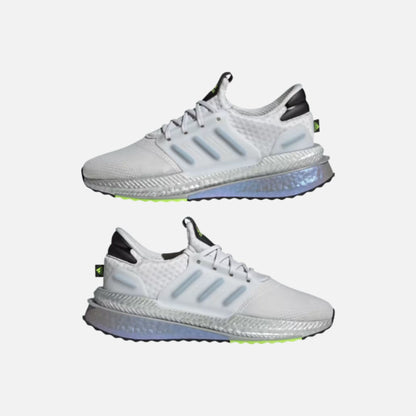 X_PLRBOOST SHOES