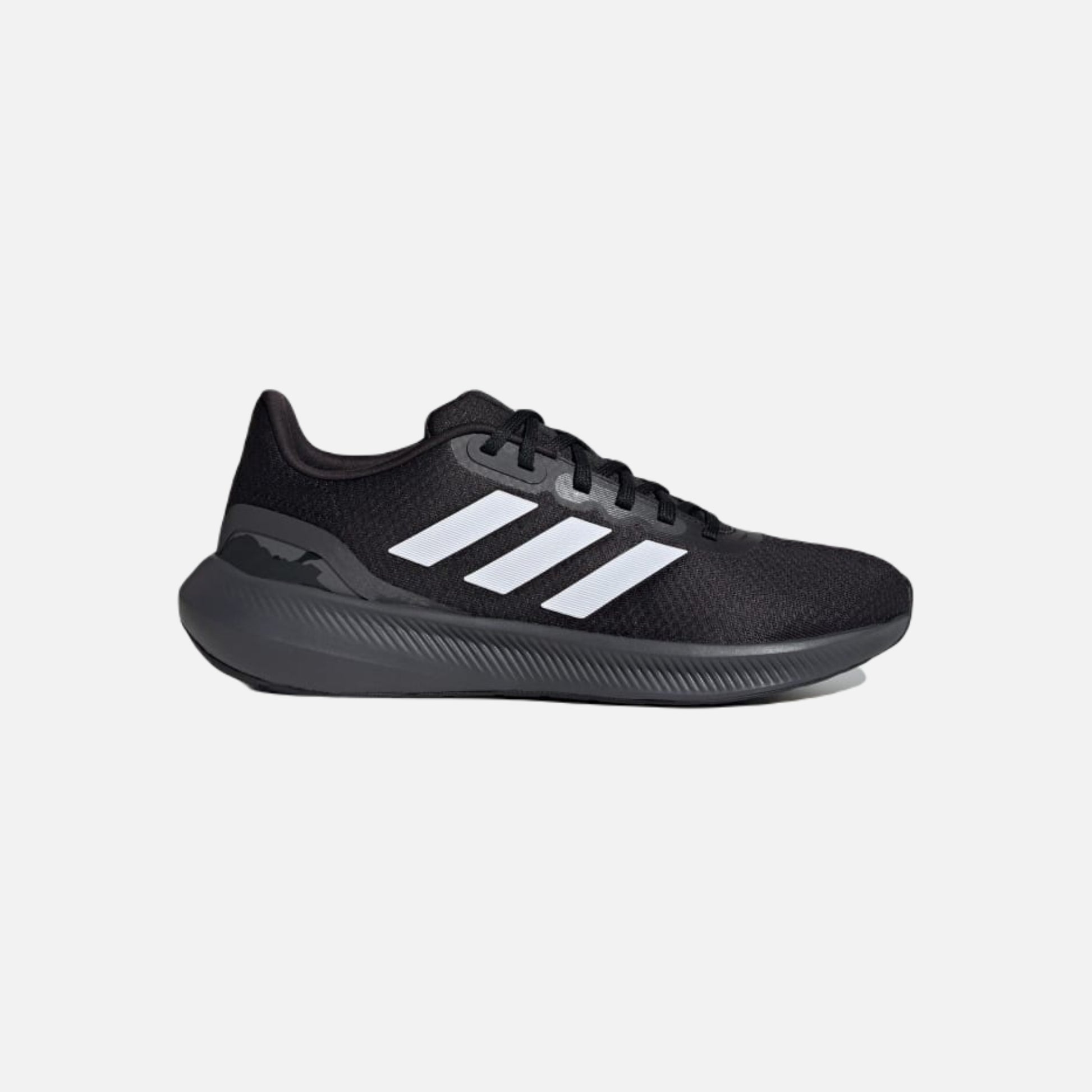 RUNFALCON 3.0 SHOES Uncaged Shop RUNFALCON 3.0 SHOES Uncaged Shop
