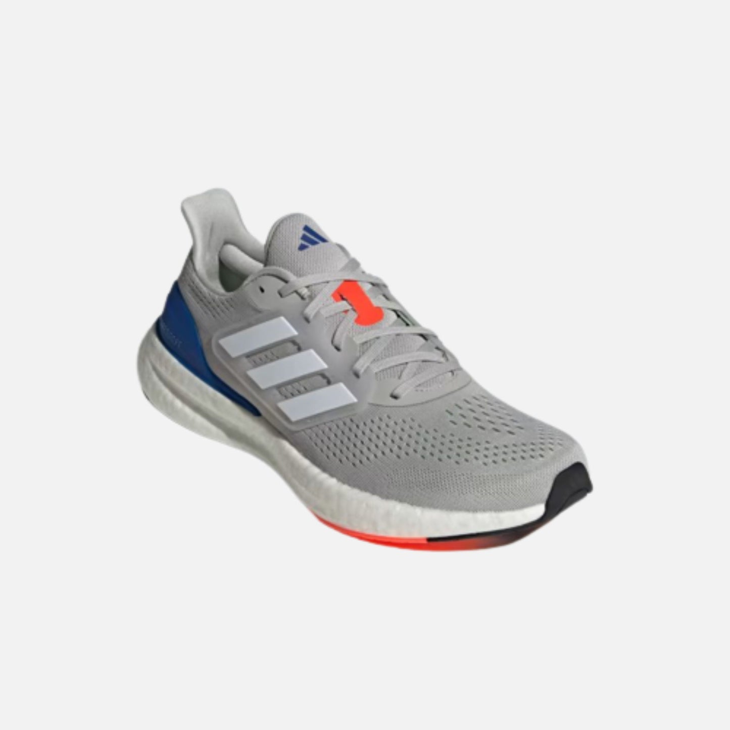 PUREBOOST 23 SHOES