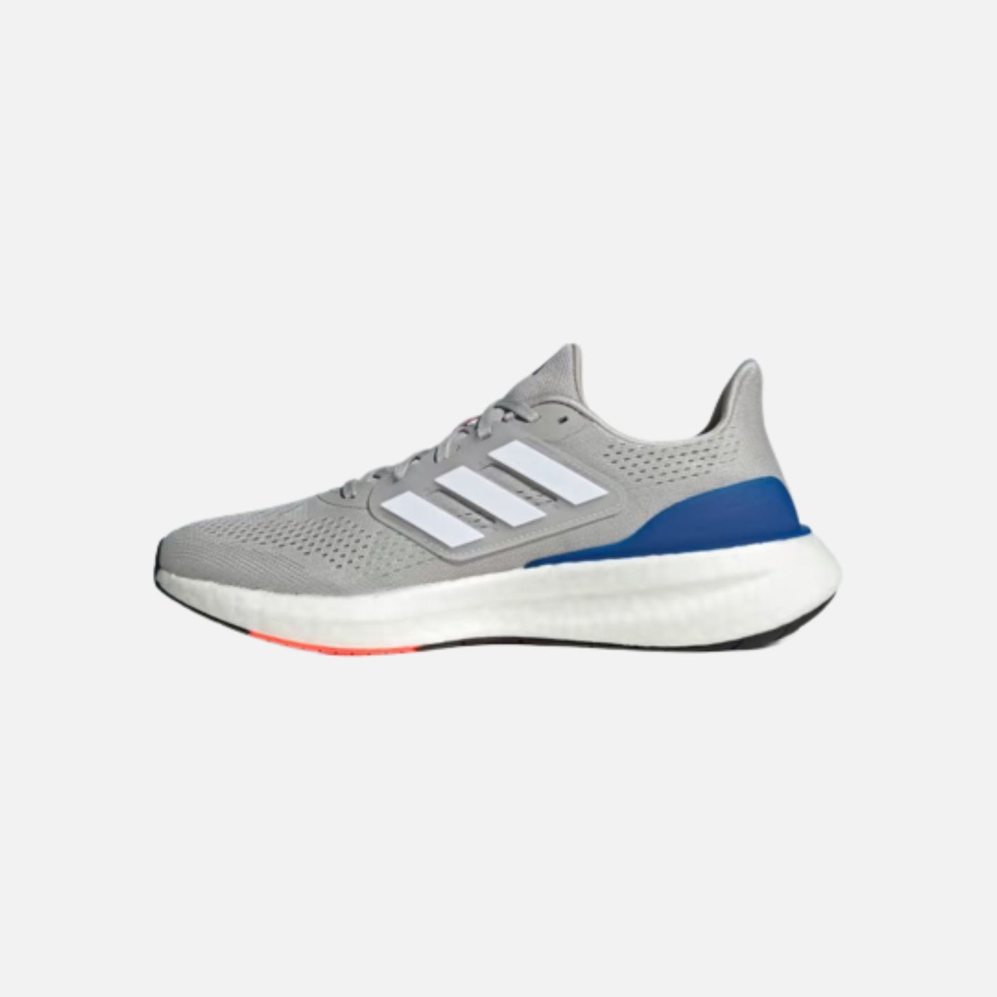 PUREBOOST 23 SHOES