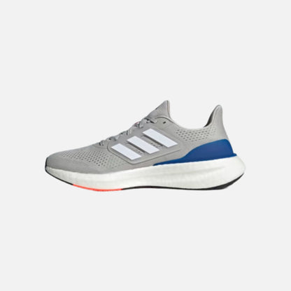 PUREBOOST 23 SHOES