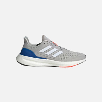 PUREBOOST 23 SHOES