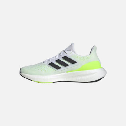 PUREBOOST 23 SHOES