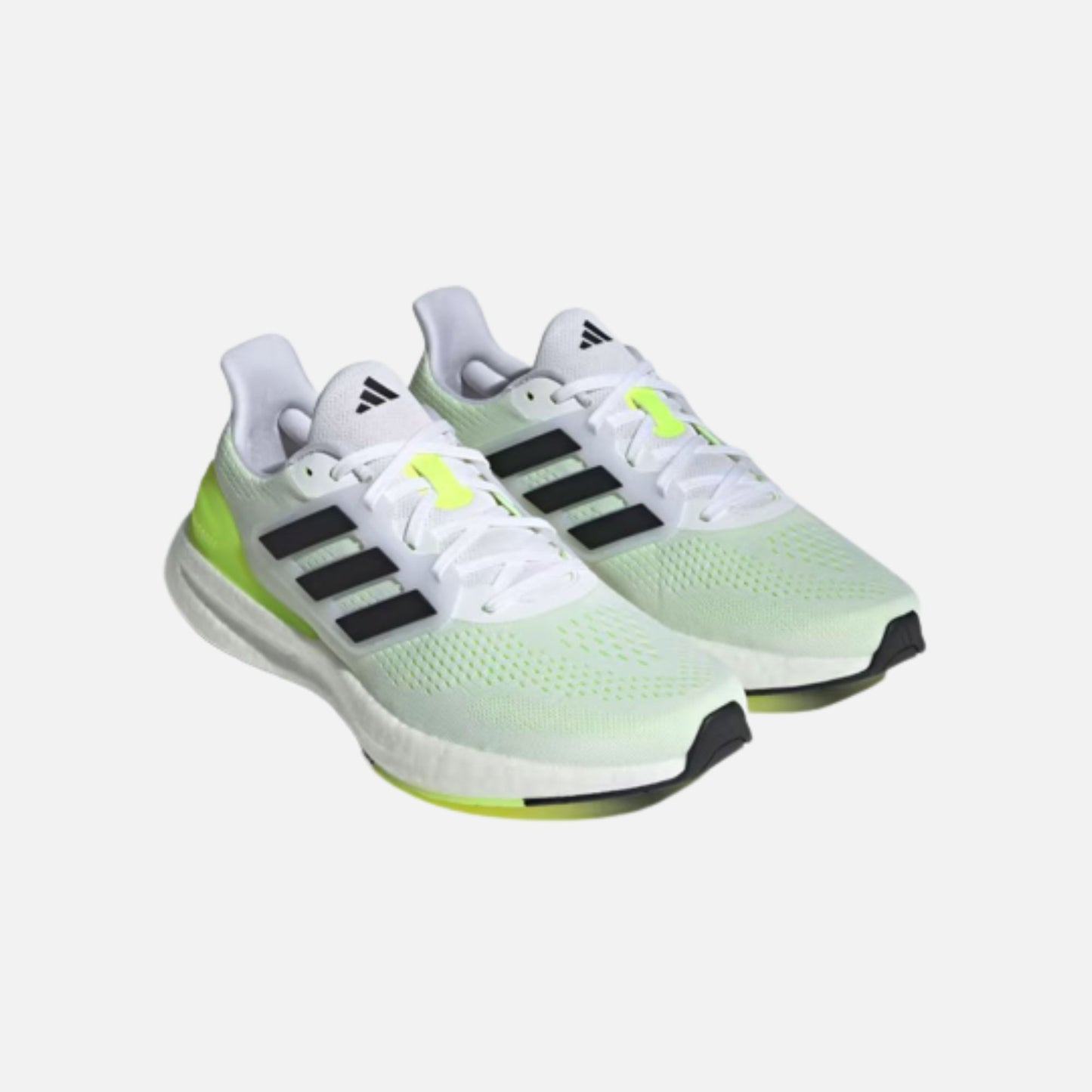 PUREBOOST 23 SHOES