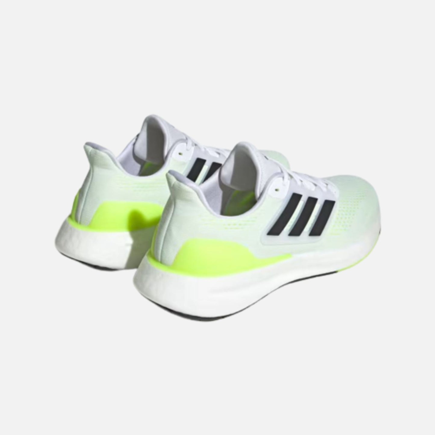 PUREBOOST 23 SHOES