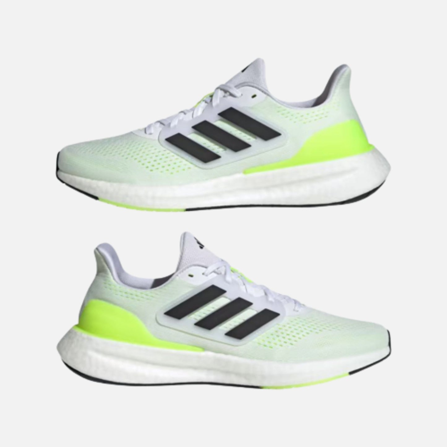 PUREBOOST 23 SHOES