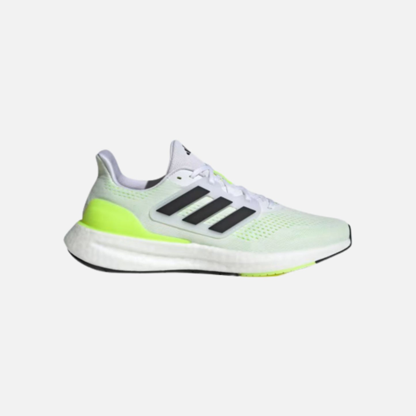 PUREBOOST 23 SHOES