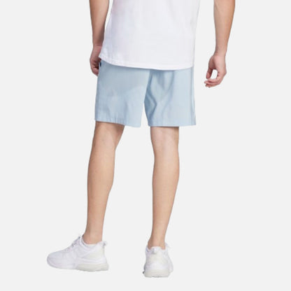 AEROREADY ESSENTIALS CHELSEA SMALL LOGO SHORTS