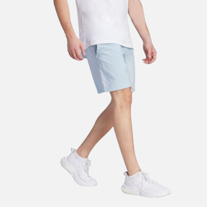 AEROREADY ESSENTIALS CHELSEA SMALL LOGO SHORTS