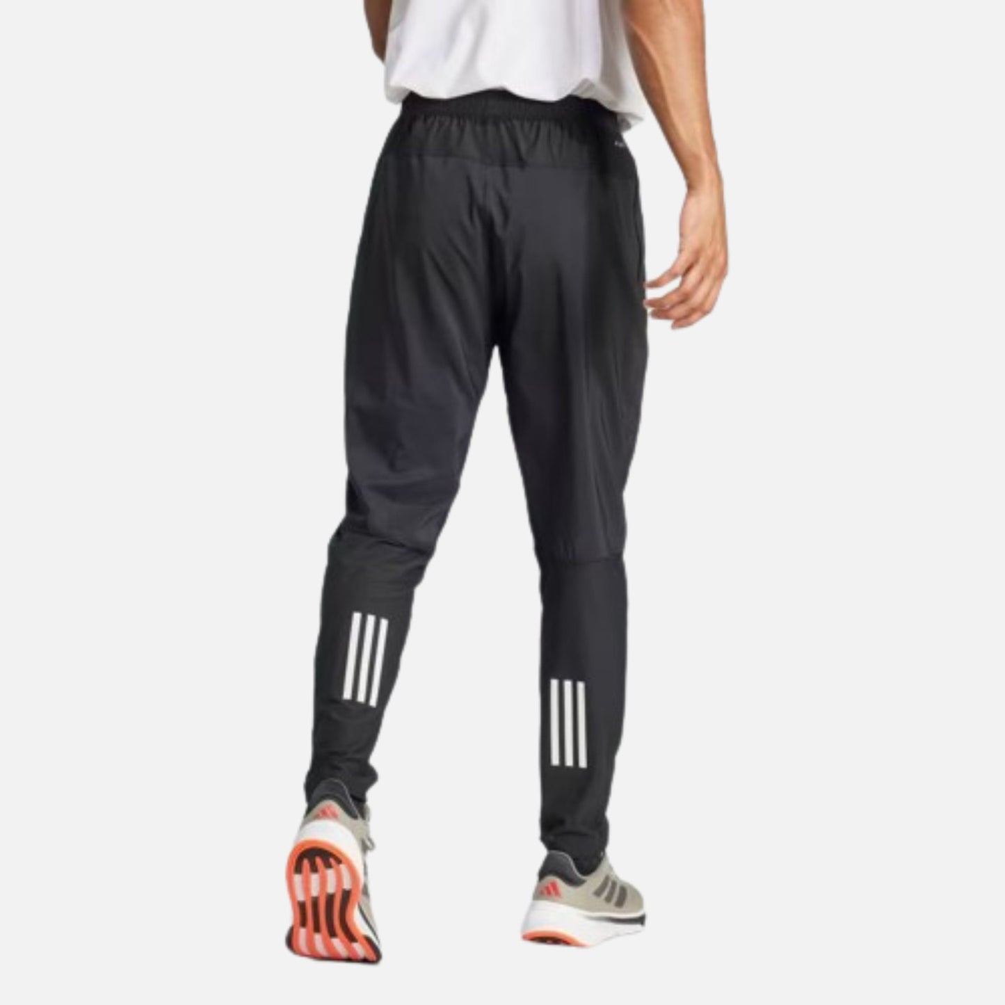 OWN THE RUN PANTS