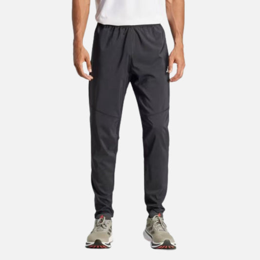 OWN THE RUN PANTS