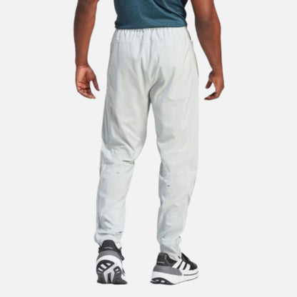 OWN THE RUN WOVEN ASTRO PANTS