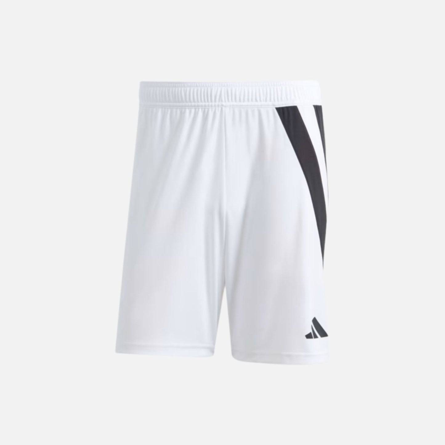 FORTORE 23 SHORTS