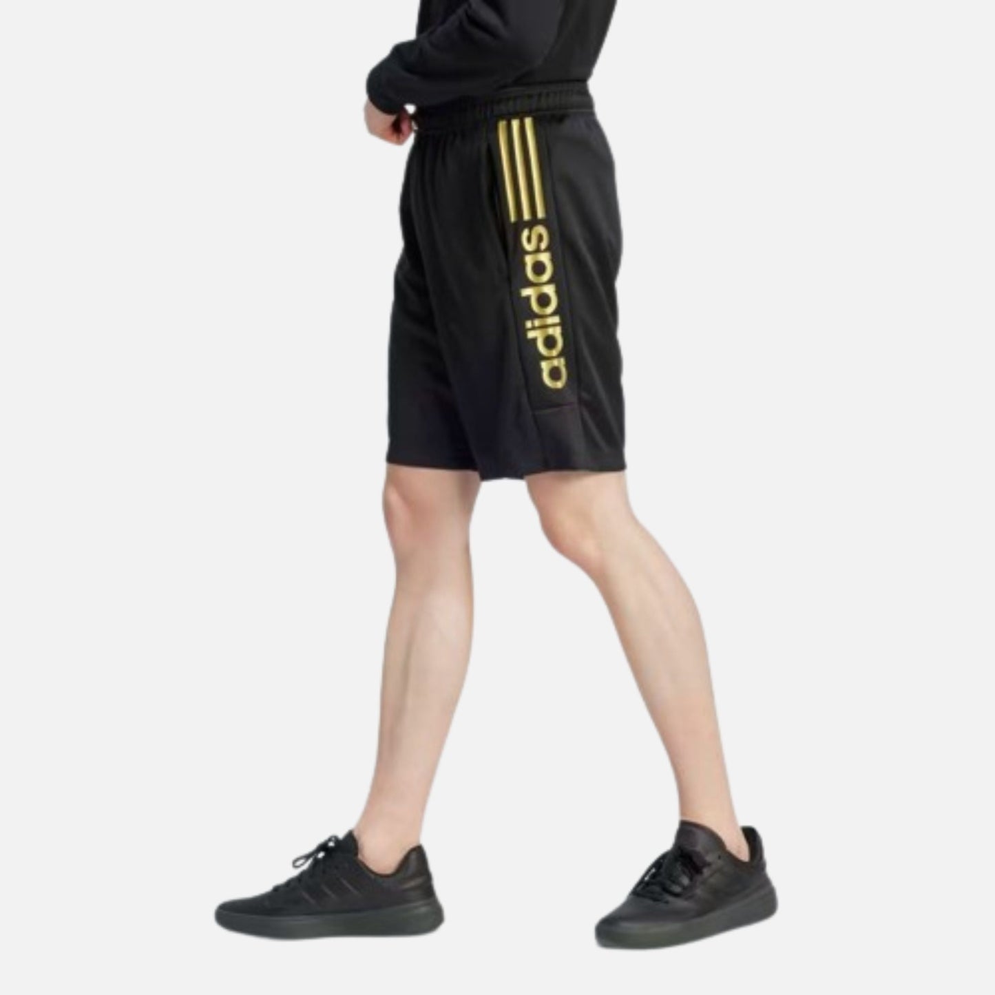 TIRO WORDMARK SHORTS