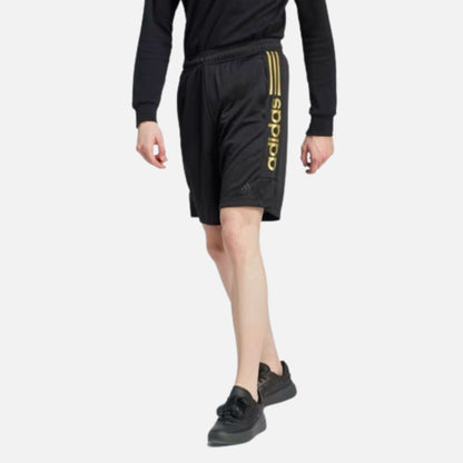 TIRO WORDMARK SHORTS