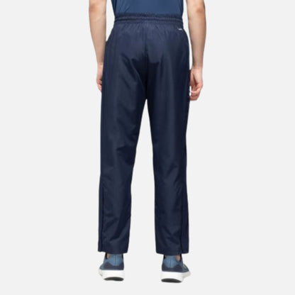 STANFORD O PANTS