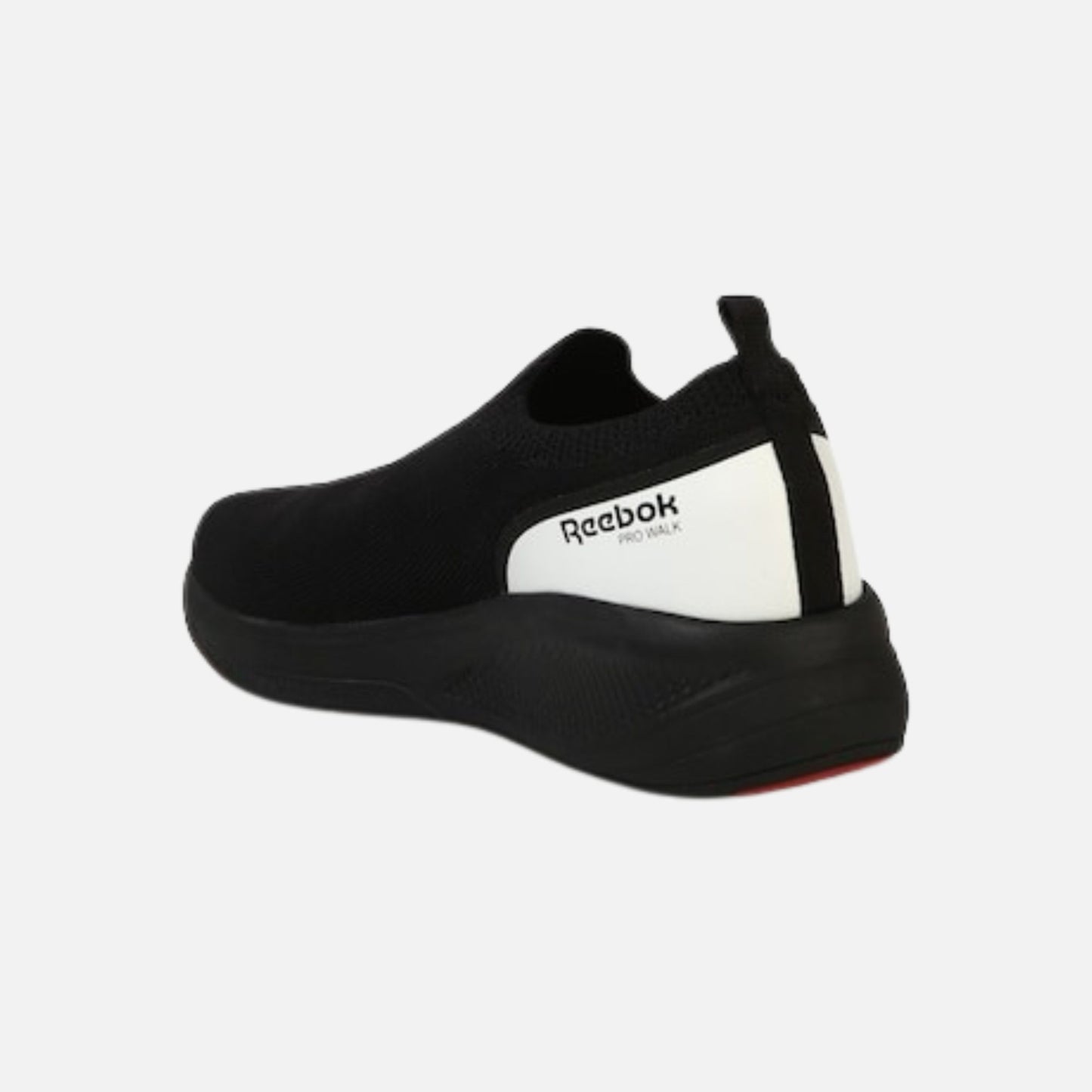 SOFT ELEVATE SLIP SLIP-ON CASUAL SHOES SPACE FOAM