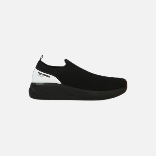 SOFT ELEVATE SLIP SLIP-ON CASUAL SHOES SPACE FOAM