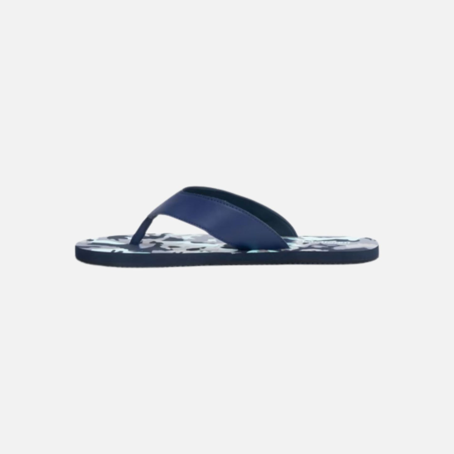 CLOUDFOAM FLIP-FLOPS