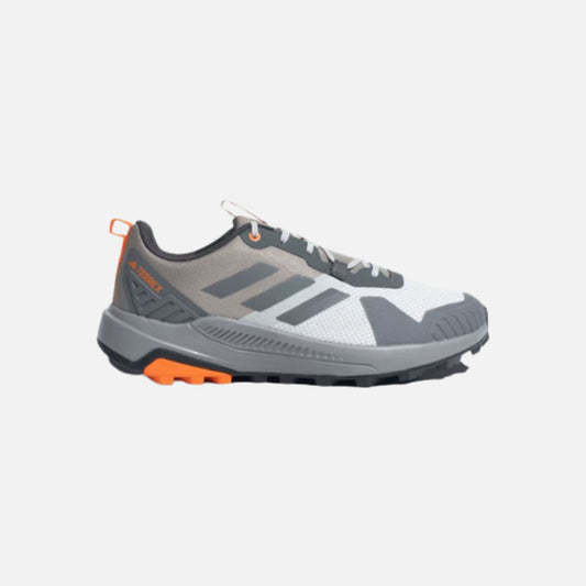 ADIAXIS SHOES