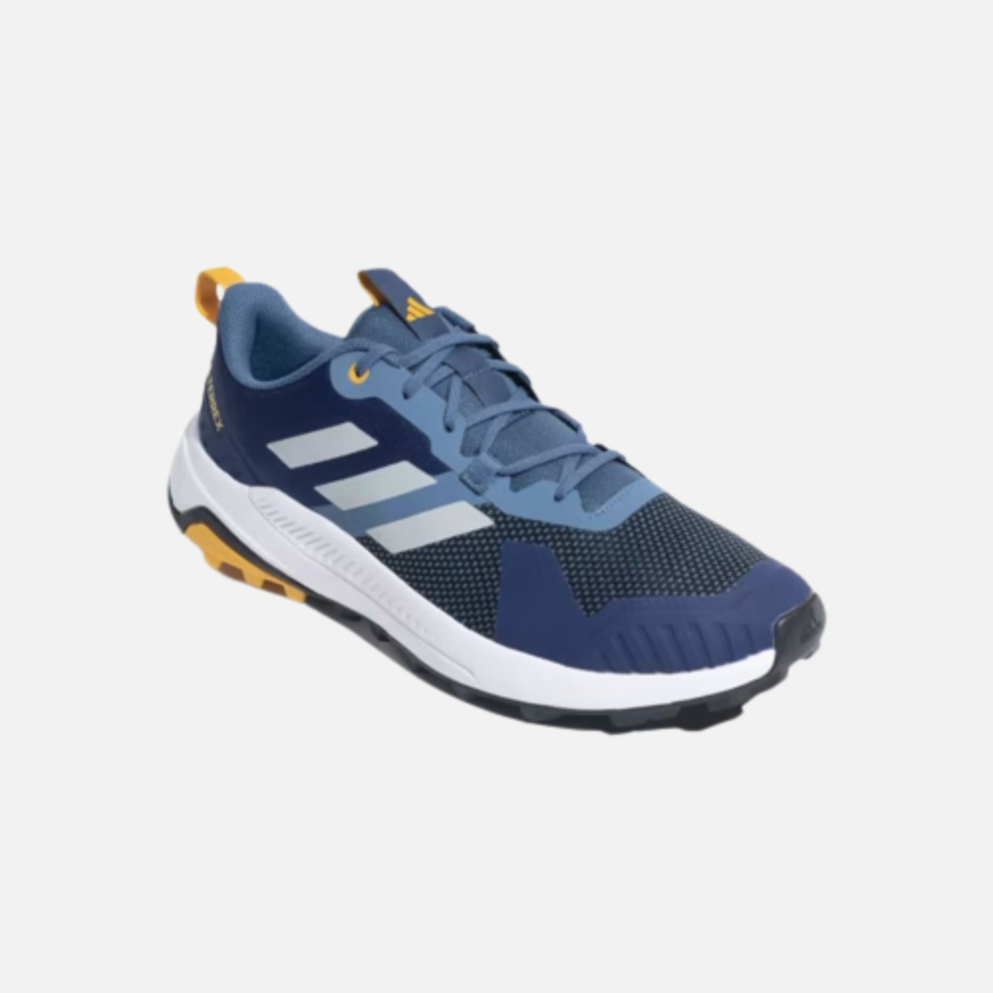 ADIAXIS SHOES