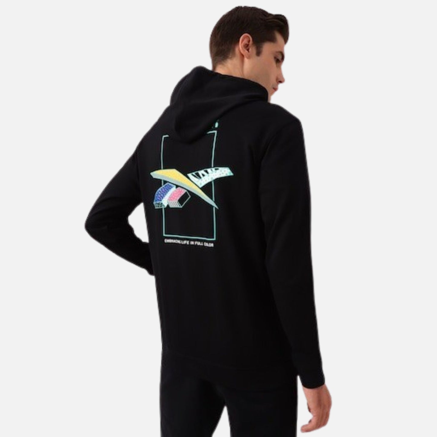 ATH HOODIE