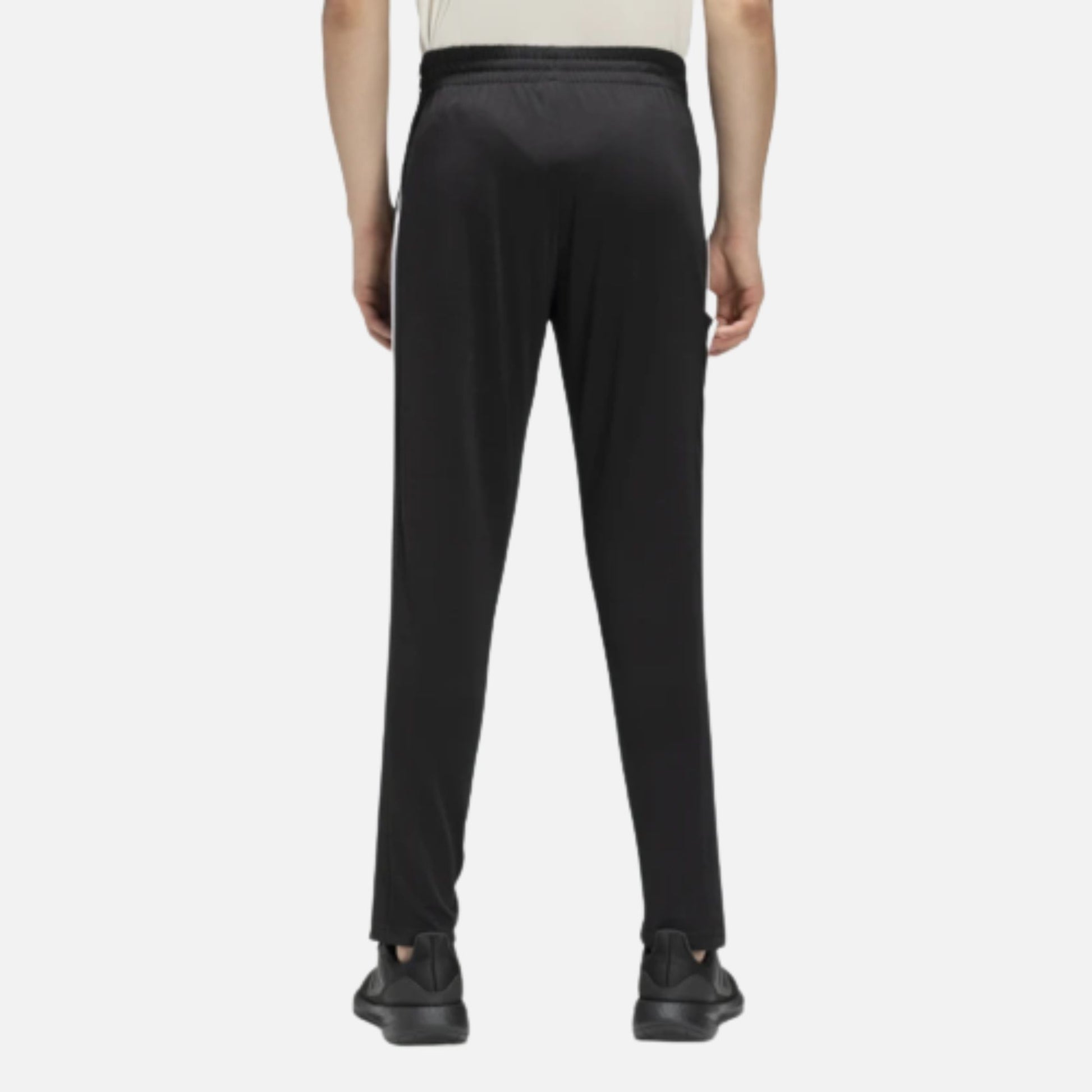 M 3S SJ TO PT – Uncaged Shop1