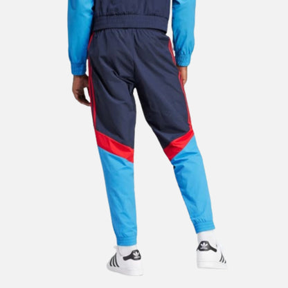 ARSENAL WOVEN TRACK PANTS