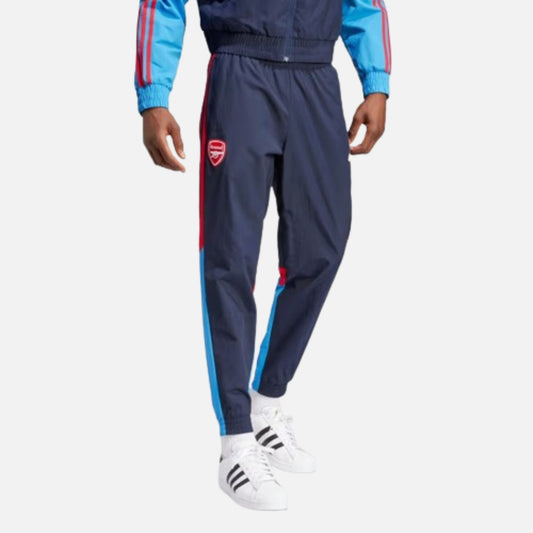 ARSENAL WOVEN TRACK PANTS