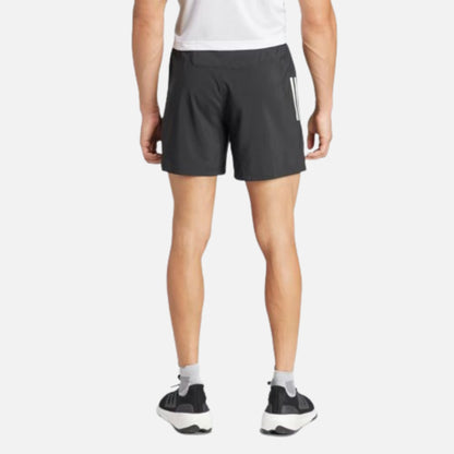 OWN THE RUN SHORTS