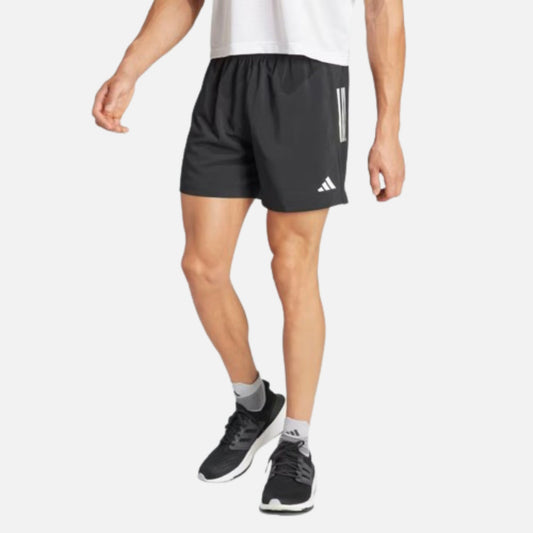 OWN THE RUN SHORTS