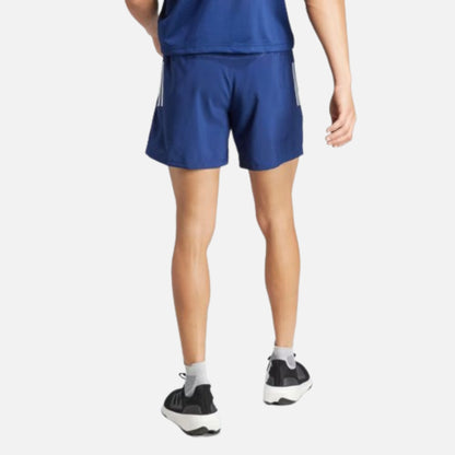 OWN THE RUN SHORTS