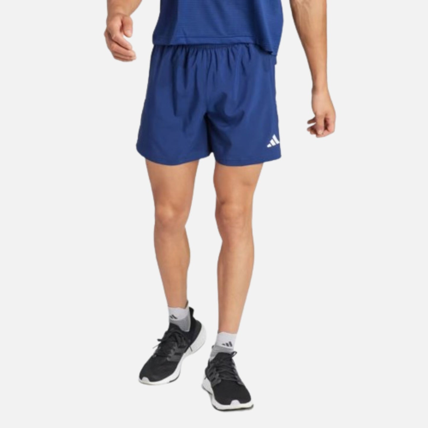 OWN THE RUN SHORTS