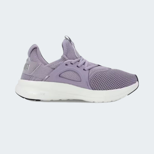 Pale Plum SOFTRIDE Enzo Evo Women's Running Shoes