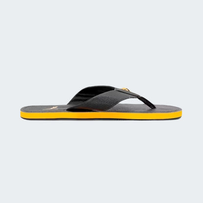 Ketava Duo V7 Men's Flip-Flops