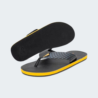 Ketava Duo V7 Men's Flip-Flops