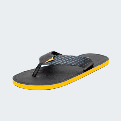 Ketava Duo V7 Men's Flip-Flops