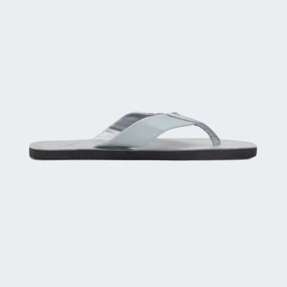 Ketava Duo V7 Men's Flip-Flops