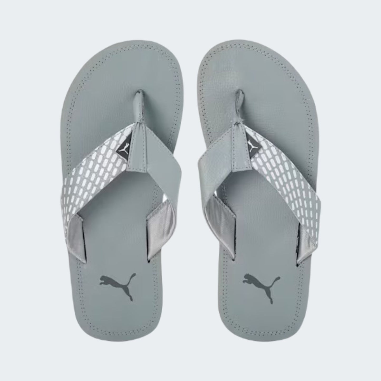 Ketava Duo V7 Men's Flip-Flops