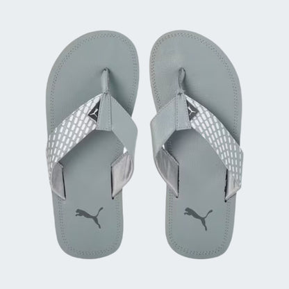 Ketava Duo V7 Men's Flip-Flops