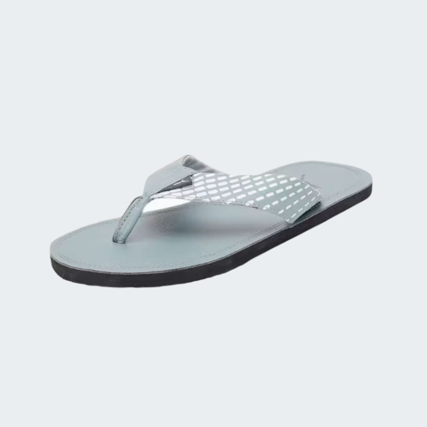 Ketava Duo V7 Men's Flip-Flops