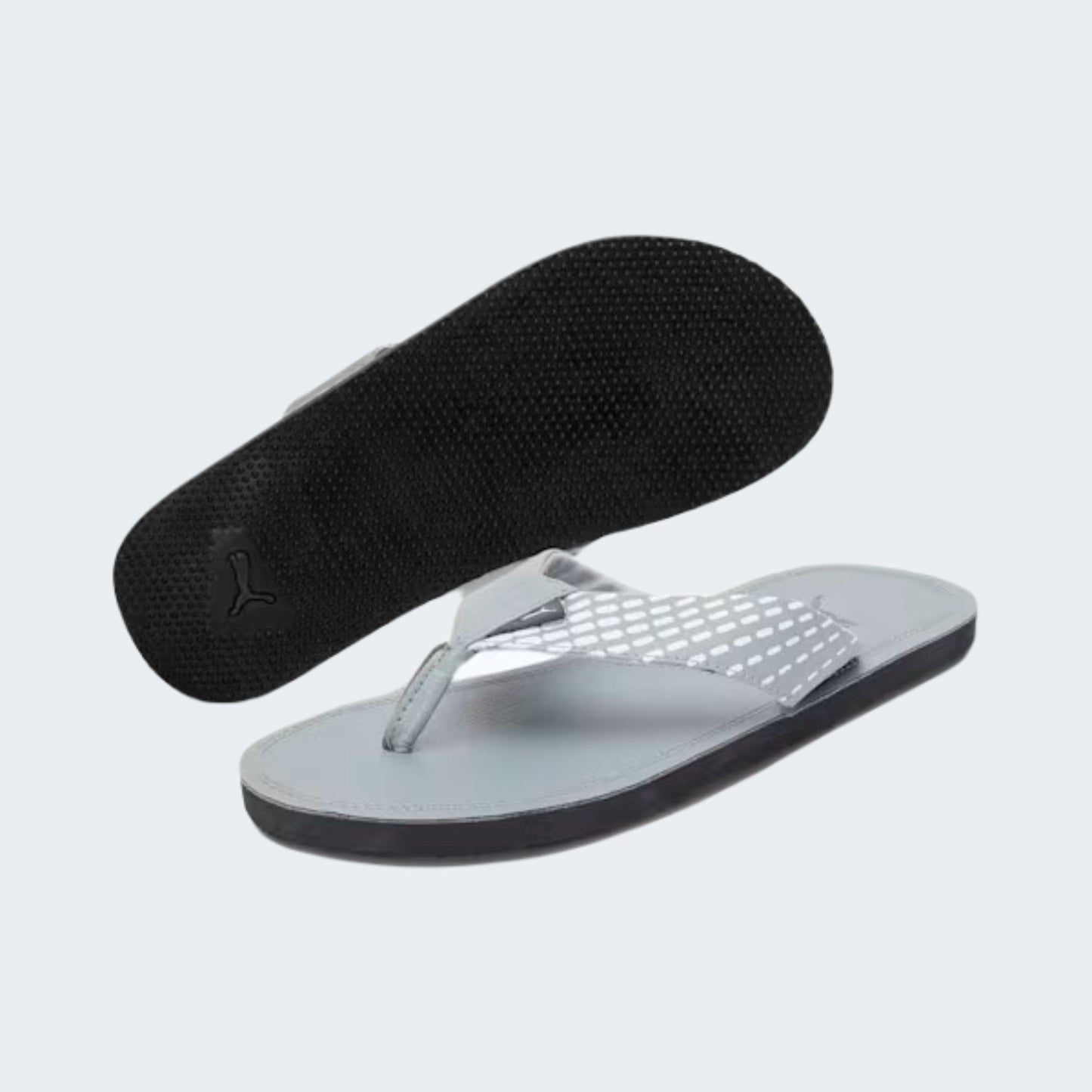 Ketava Duo V7 Men's Flip-Flops